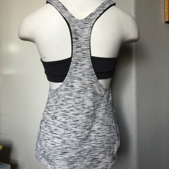 Lululemon on Track Tank Top - Picture 7 of 10